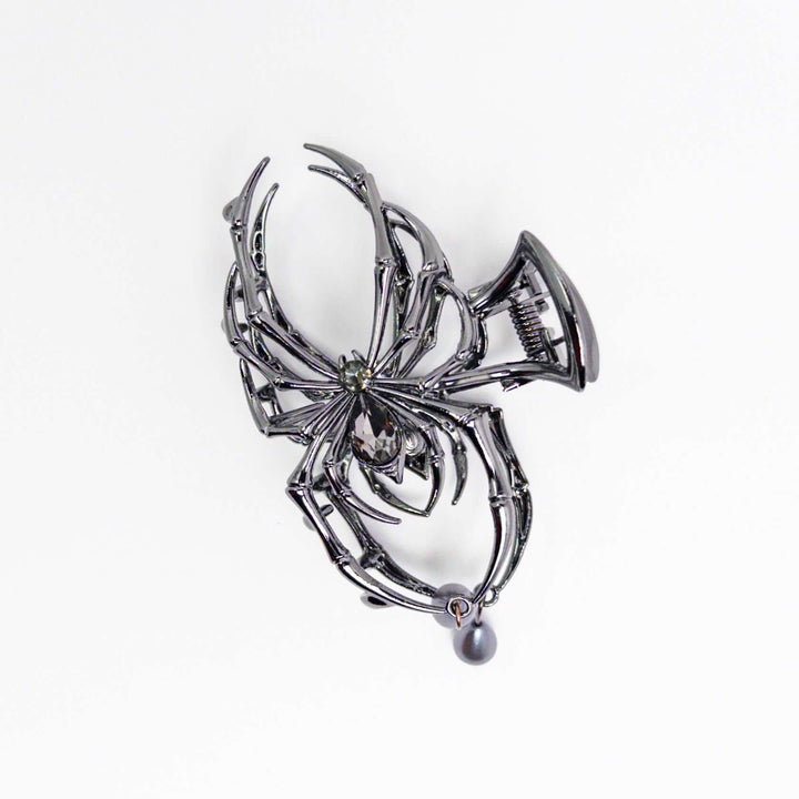 Spider Hair Claw