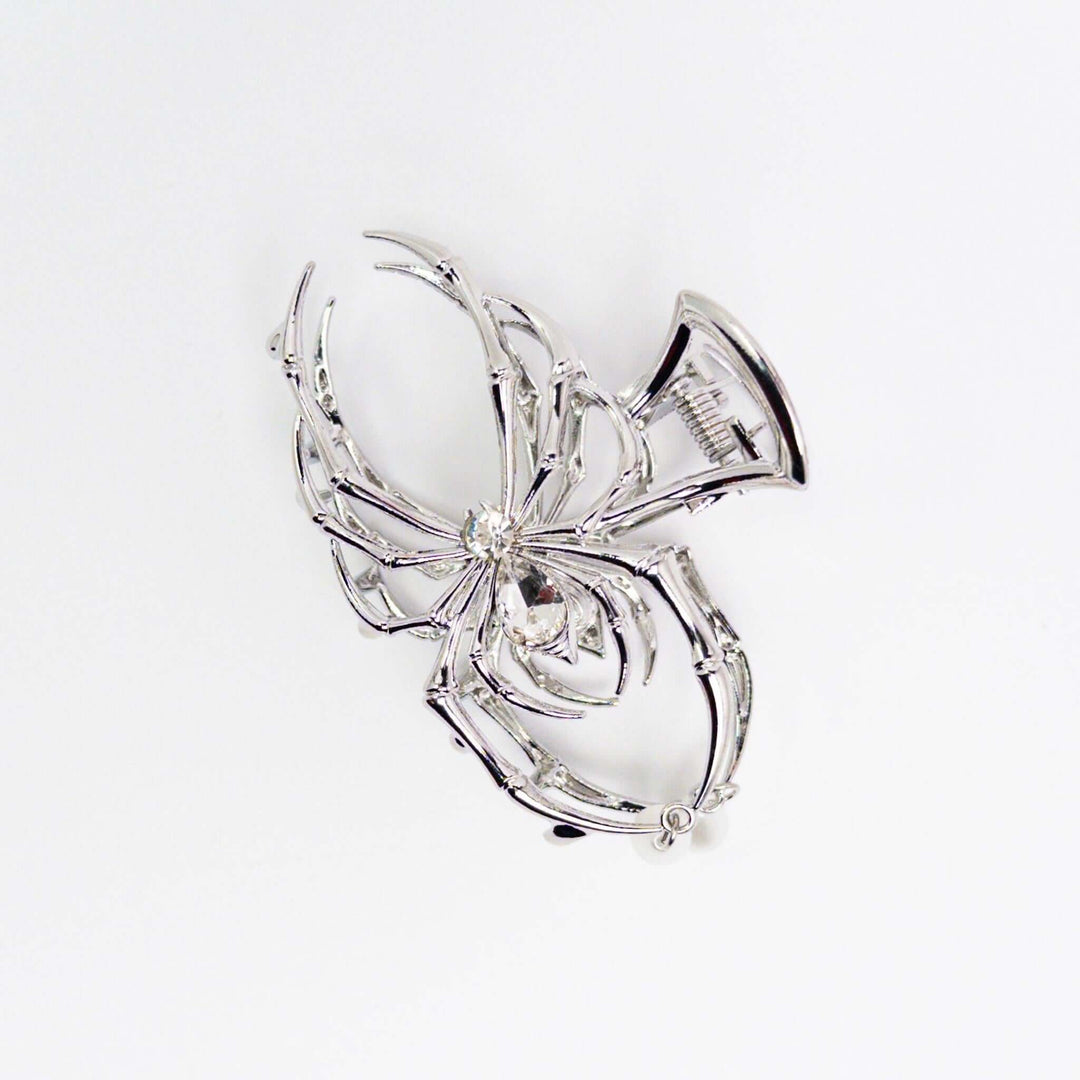 Spider Hair Claw