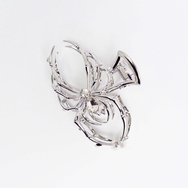 Spider Hair Claw