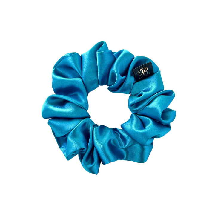 Ocean Classic Scrunchie