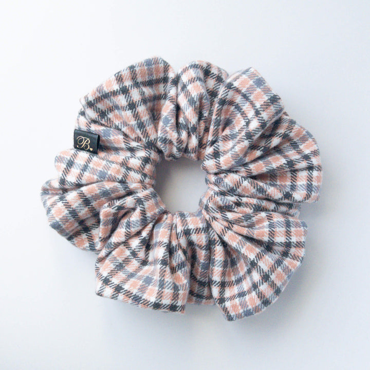 Sadie XL Scrunchie