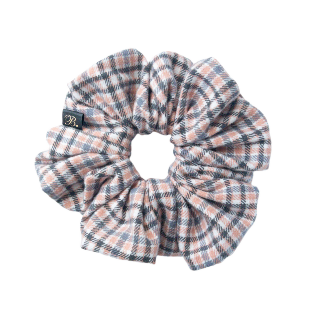 Sadie XL Scrunchie