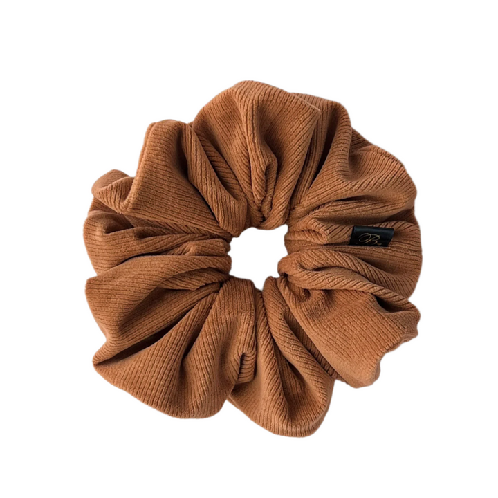 Carmen XL Scrunchie