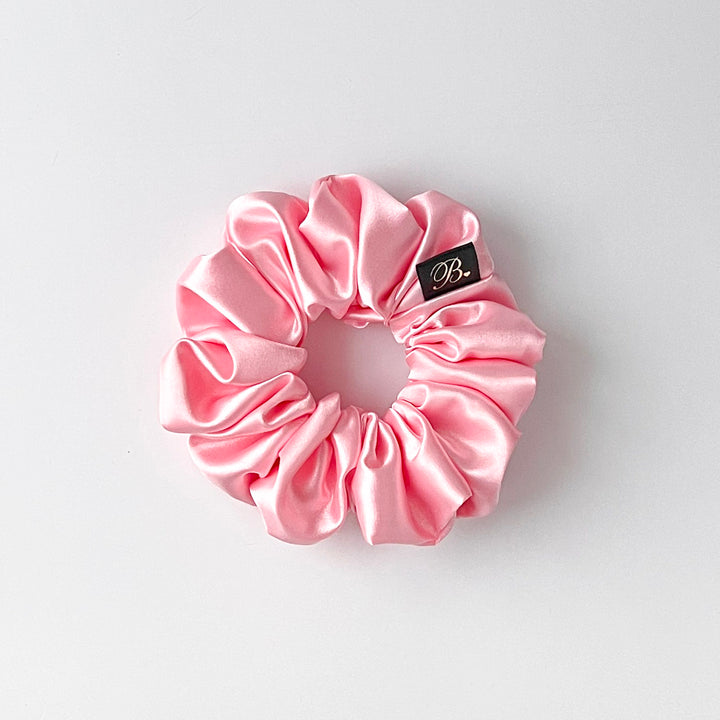 Sakura Classic Scrunchie