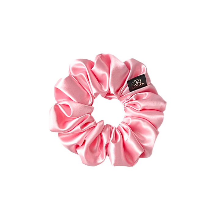 Sakura Classic Scrunchie