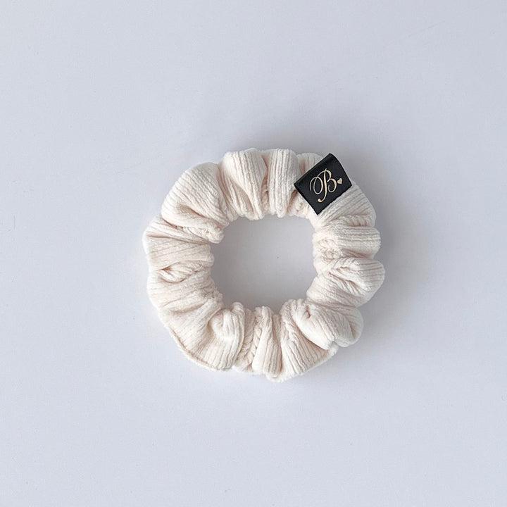 Ella Mini Scrunchie