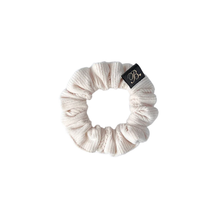 Ella Mini Scrunchie