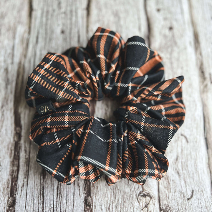 Taylor XL Scrunchie