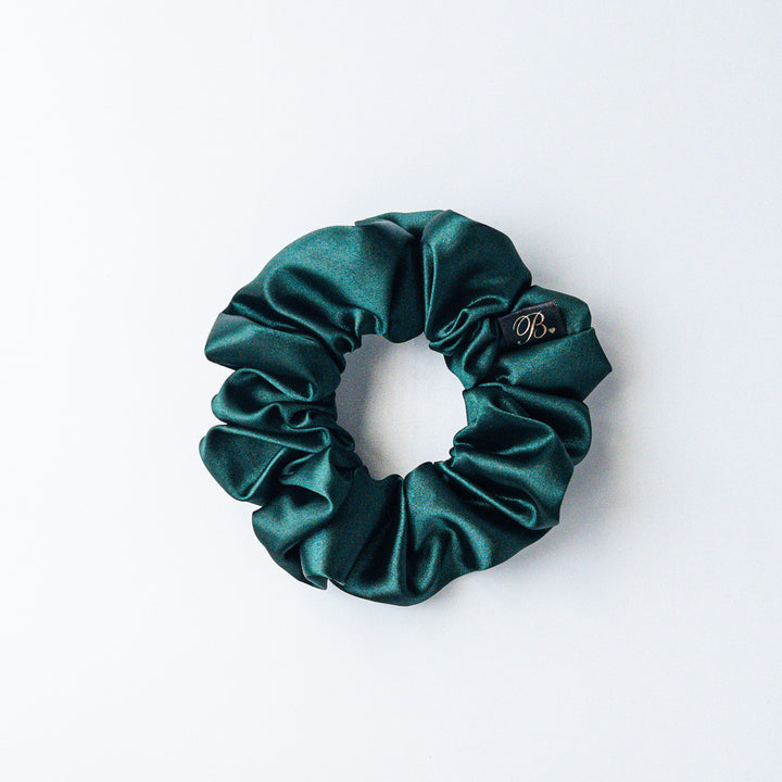 Hunter Classic Scrunchie