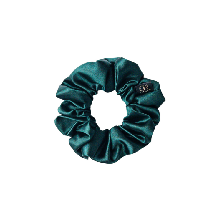 Hunter Classic Scrunchie