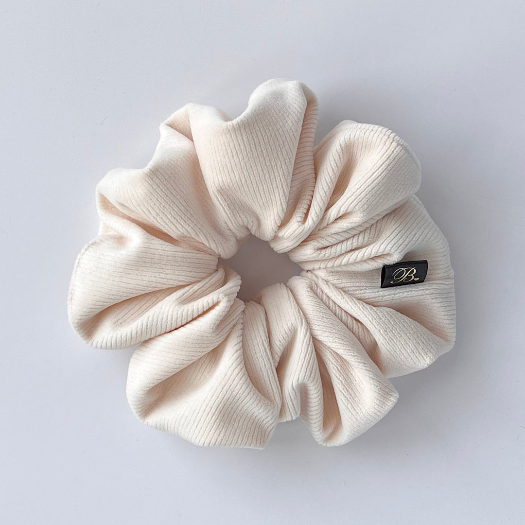 Ella XL Scrunchie