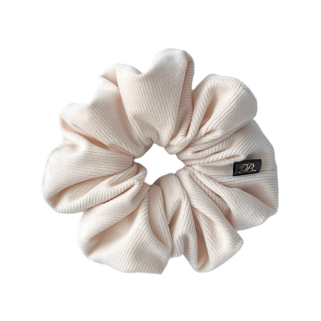 Ella XL Scrunchie