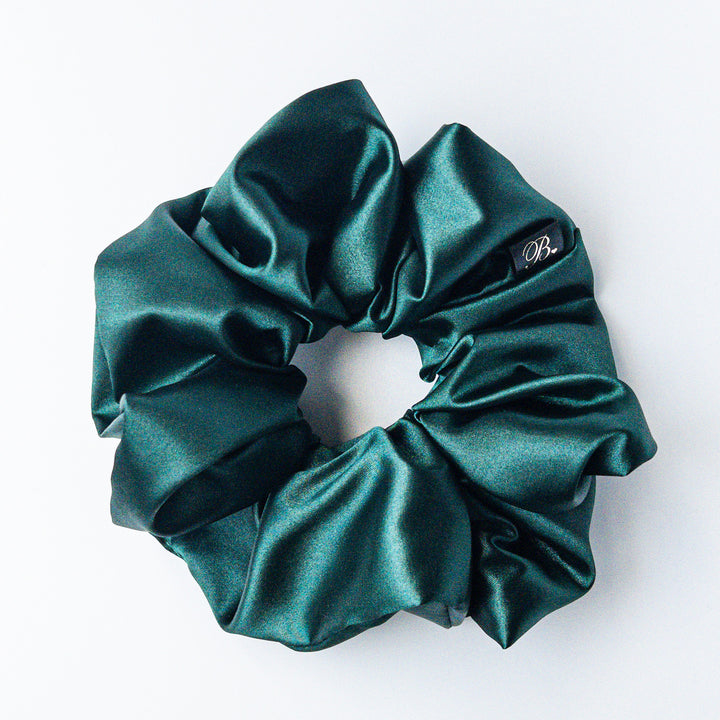 Hunter XL Scrunchie