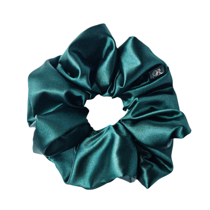 Hunter XL Scrunchie