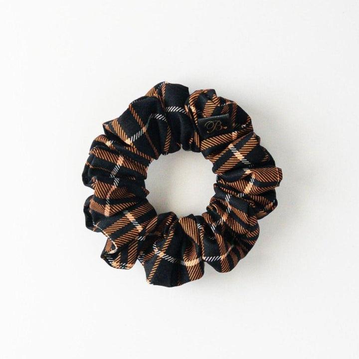 Taylor Classic Scrunchie