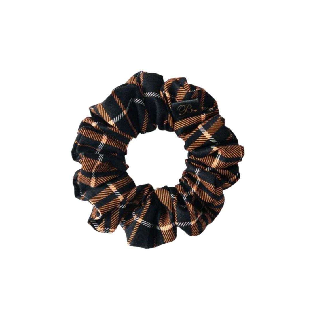 Taylor Classic Scrunchie