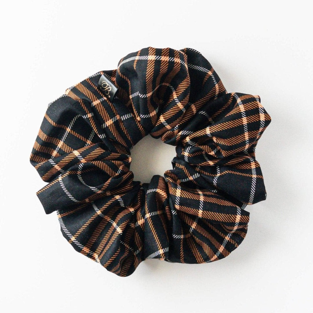 Taylor XL Scrunchie