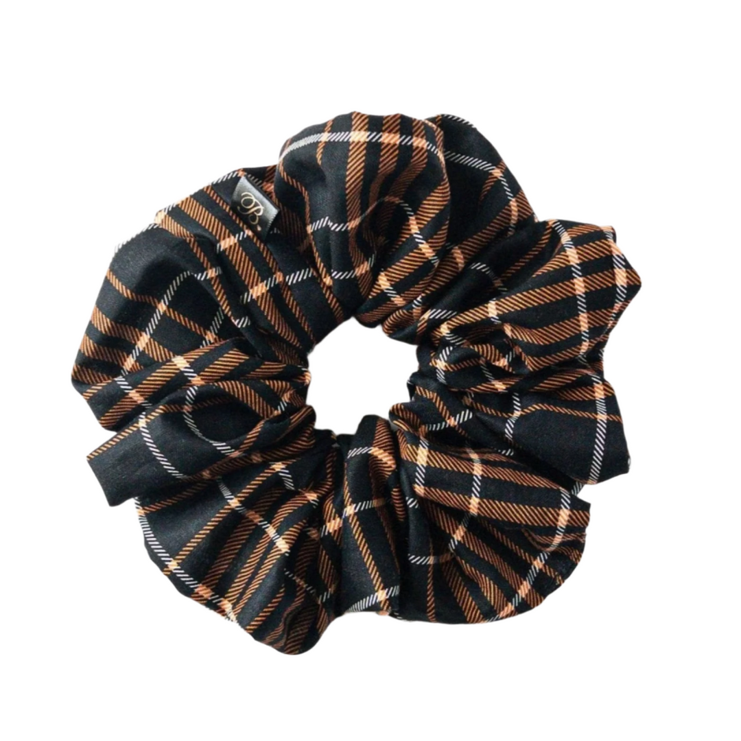 Taylor XL Scrunchie