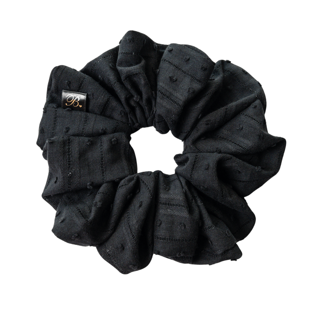 Sophie XL Scrunchie