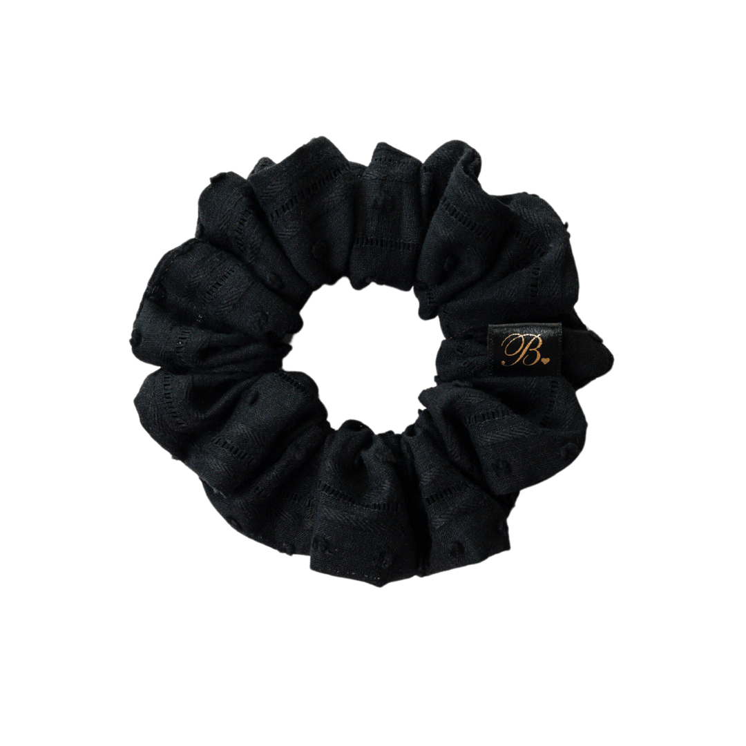 Sophie Classic Scrunchie