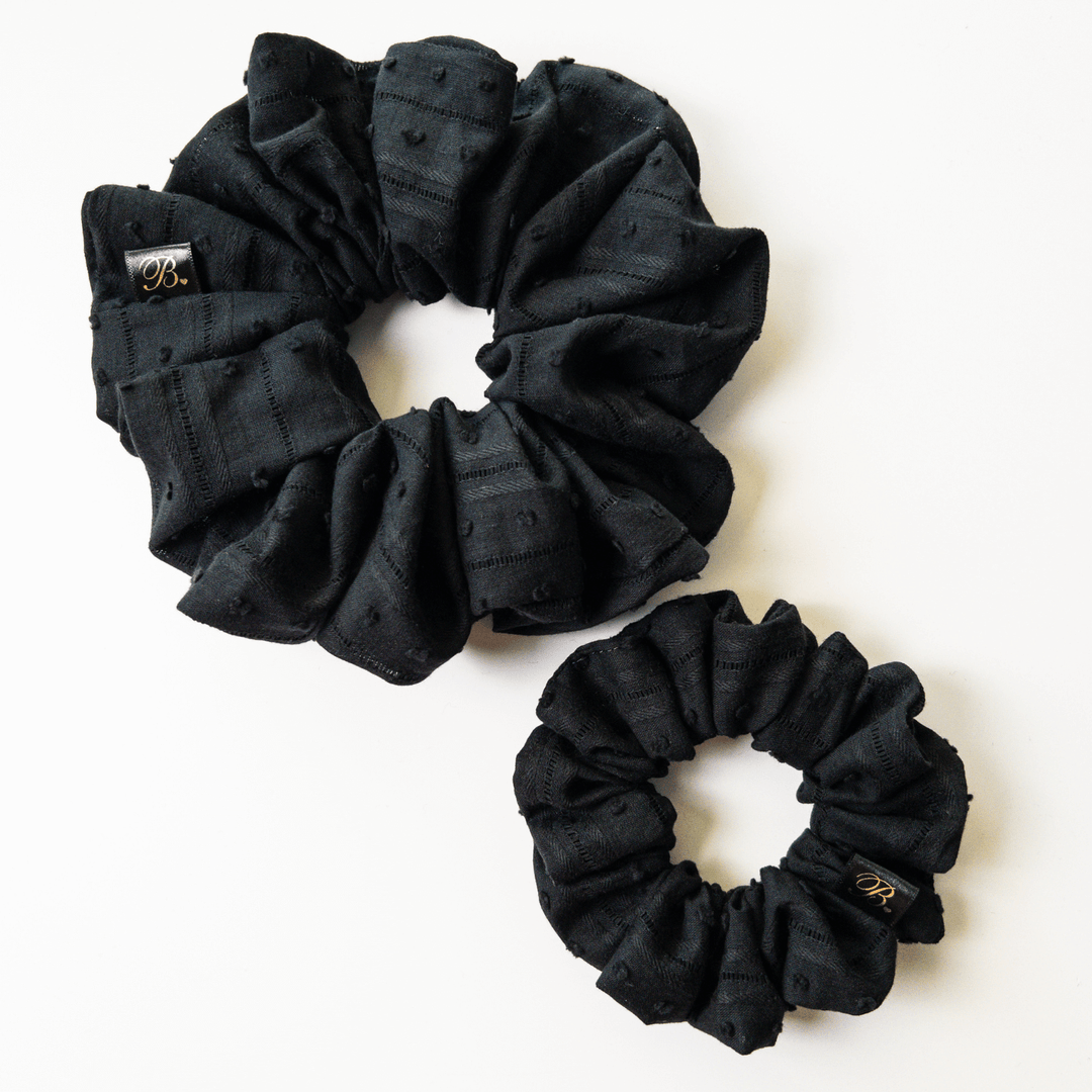 Sophie XL Scrunchie