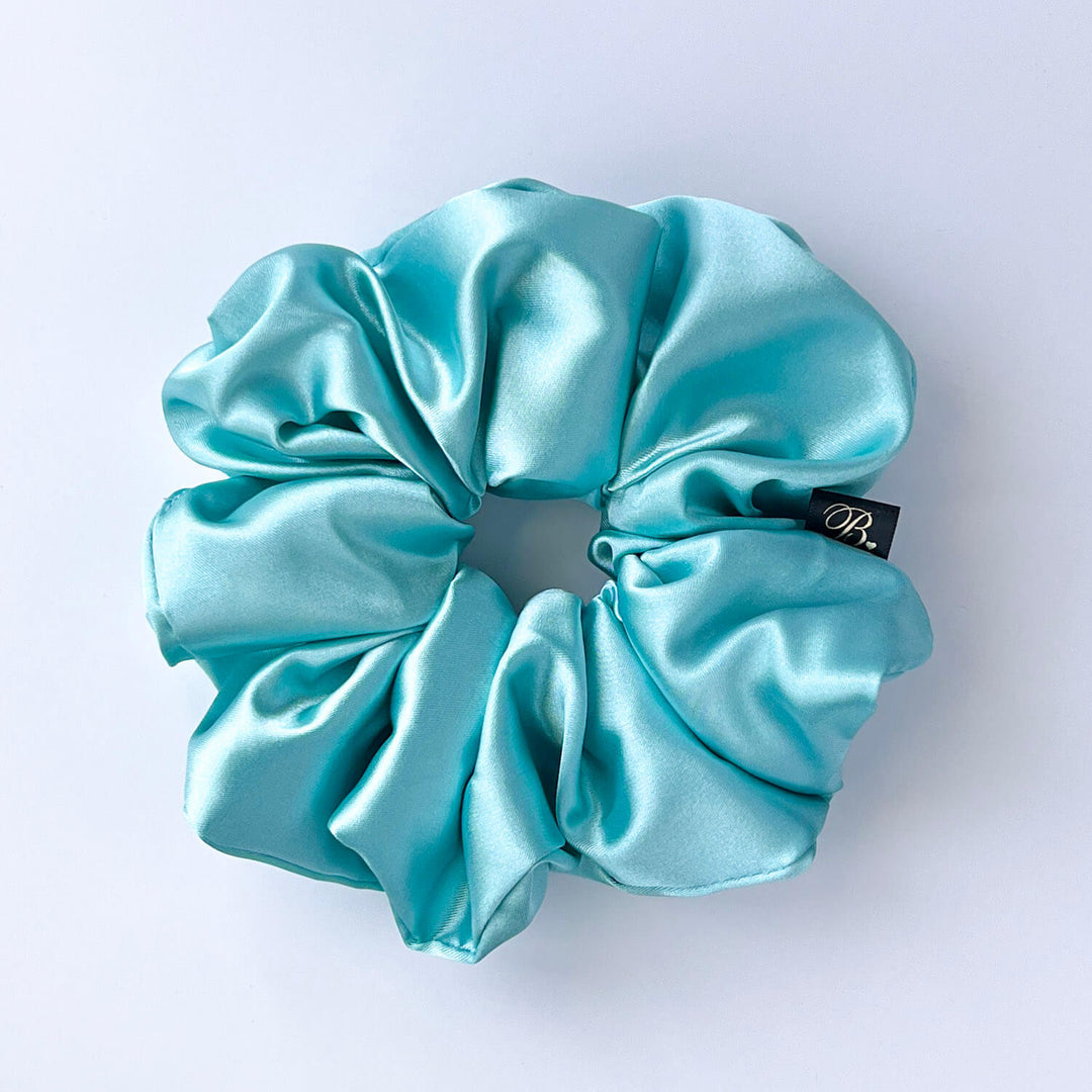 Tiffany XL Scrunchie