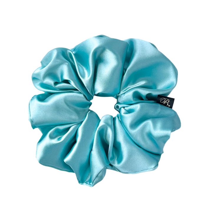 Tiffany XL Scrunchie