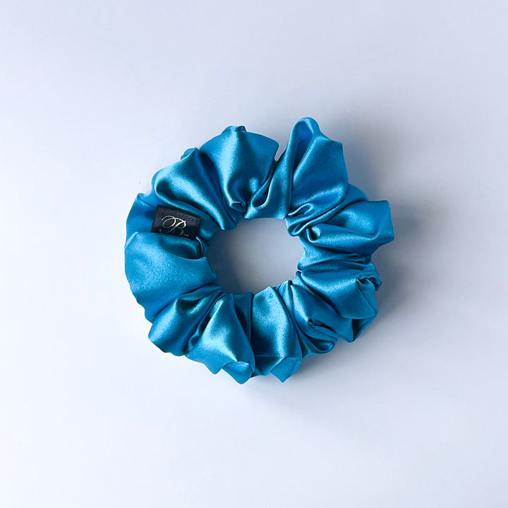 Ocean Classic Scrunchie