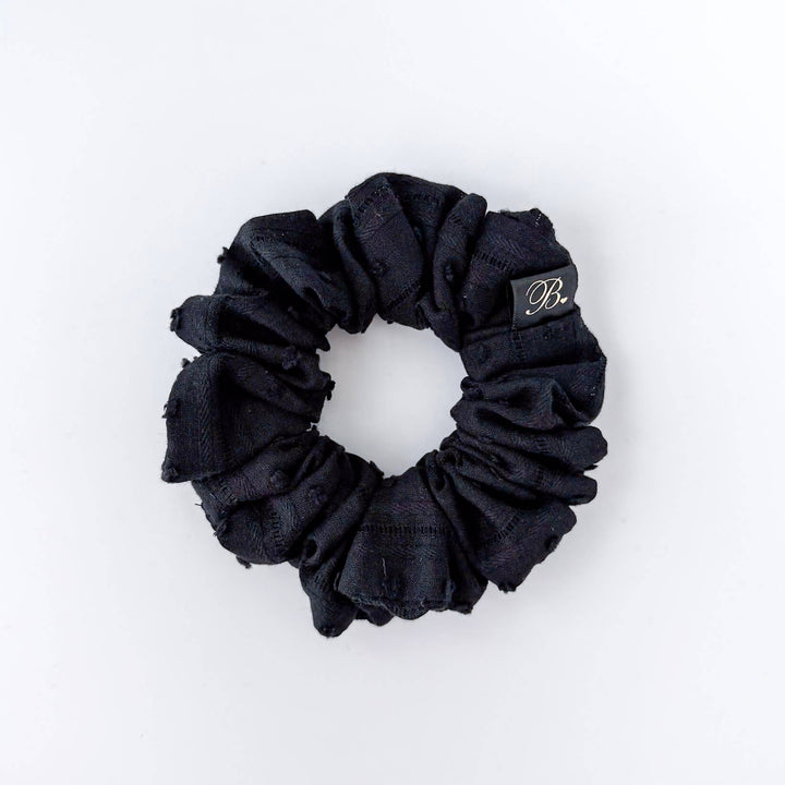 Sophie Scrunchie