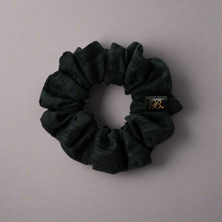 Sophie Classic Scrunchie