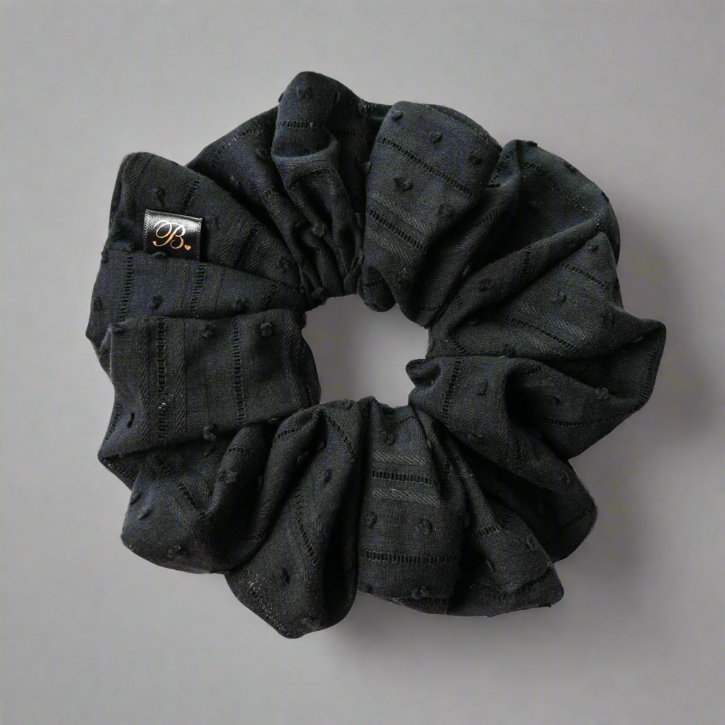 Sophie XL Scrunchie