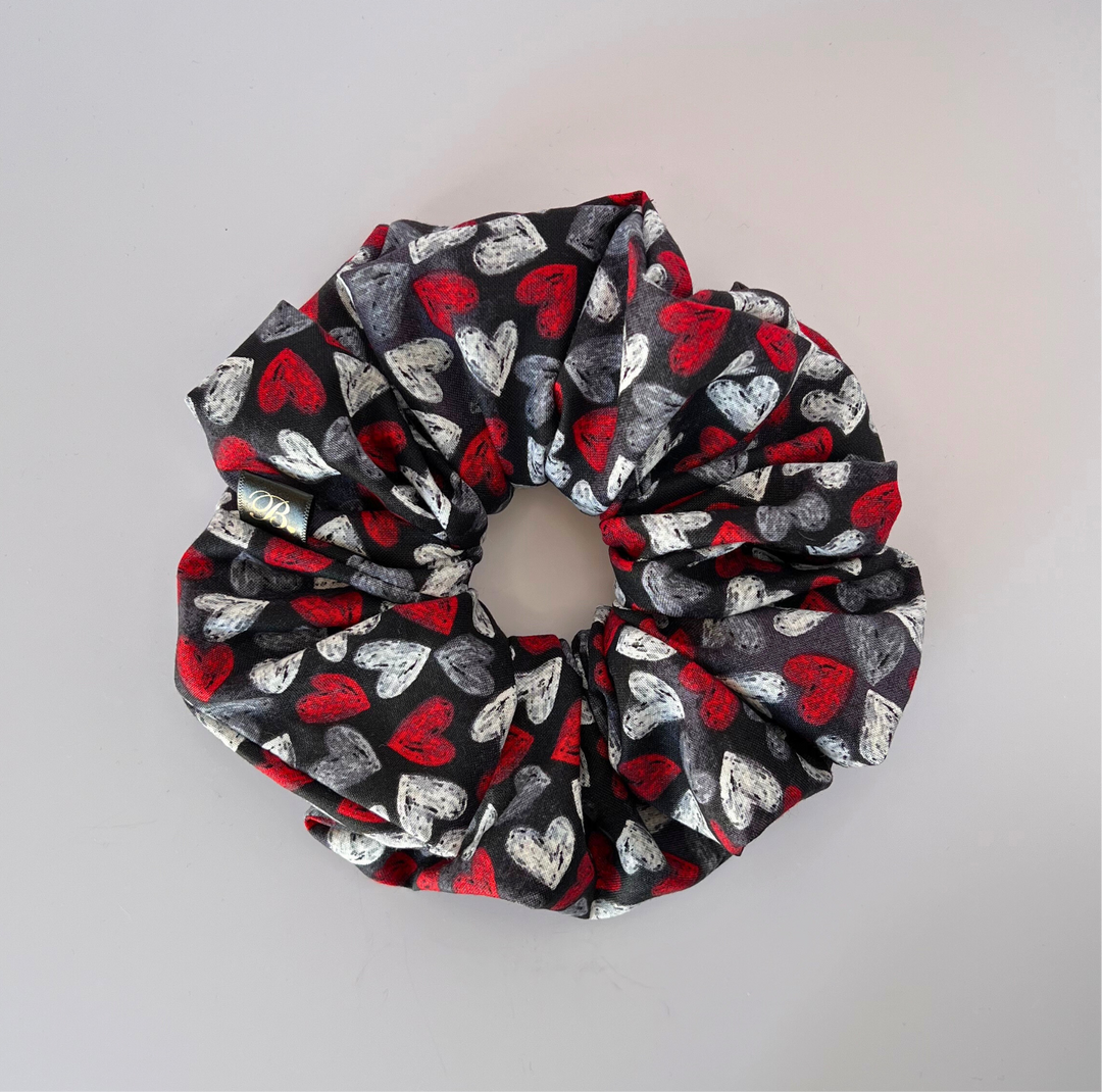 Valentina XL Scrunchie