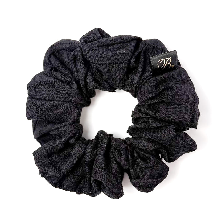 Sophie Scrunchie