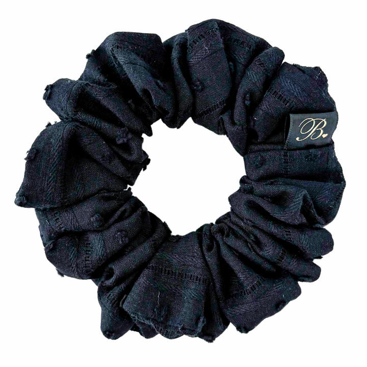 Sophie Scrunchie