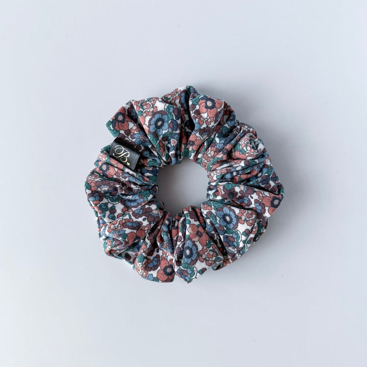 Everly Scrunchie