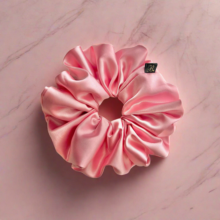 Sakura XL Scrunchie