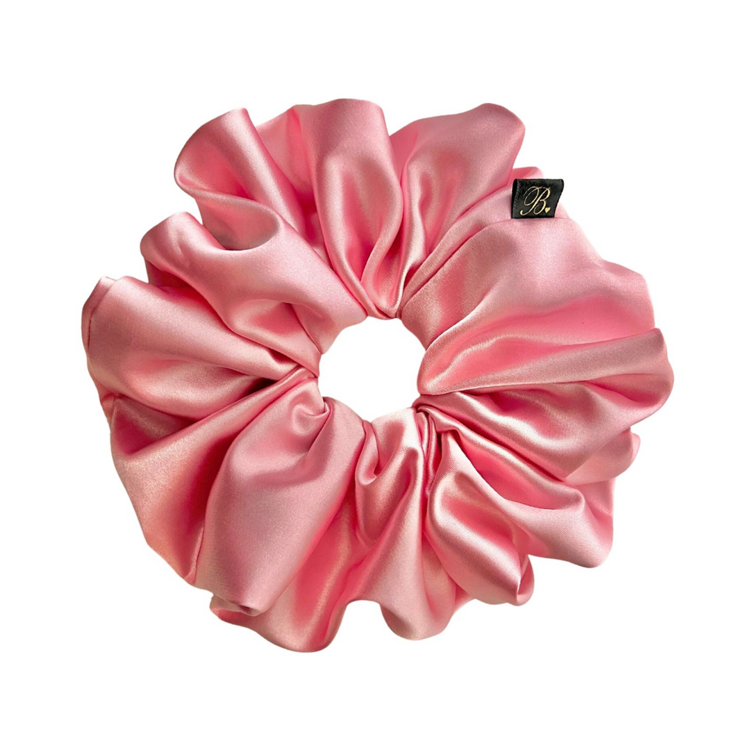 Sakura XL Scrunchie