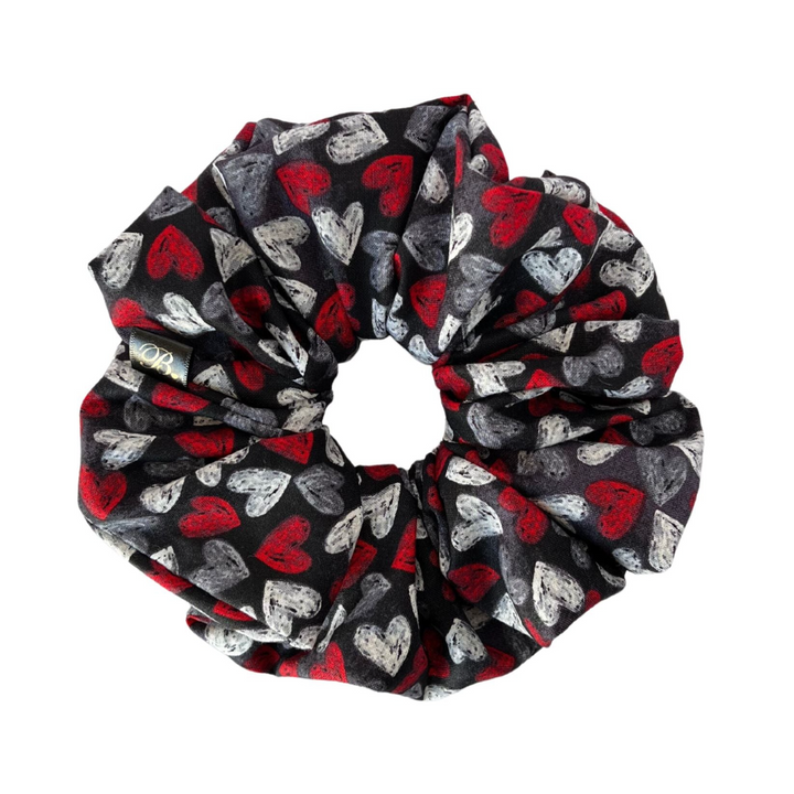 Valentina XL Scrunchie