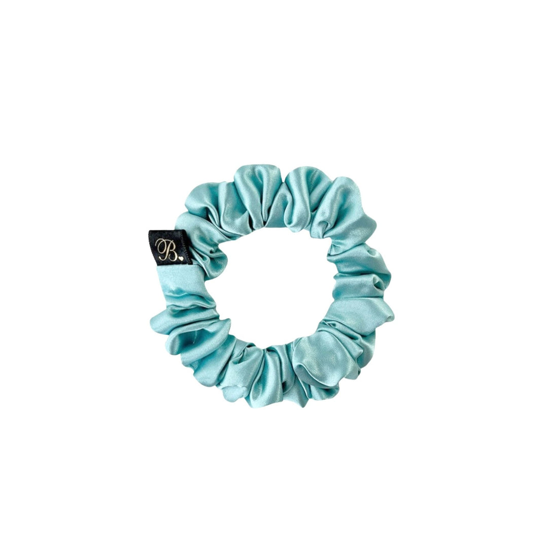 Tiffany Mini Scrunchie