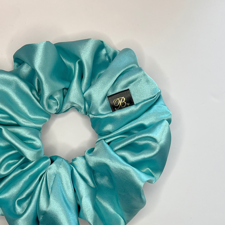 Tiffany XL Scrunchie